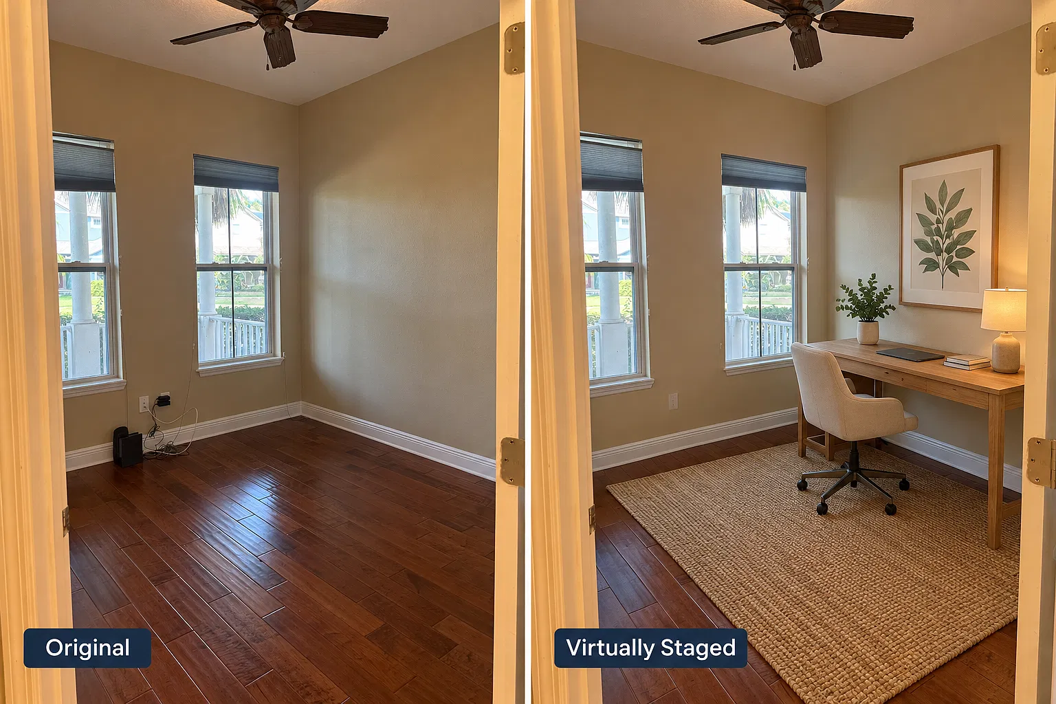 3 bed, 1914 sqft, $3,900 — Photo 4