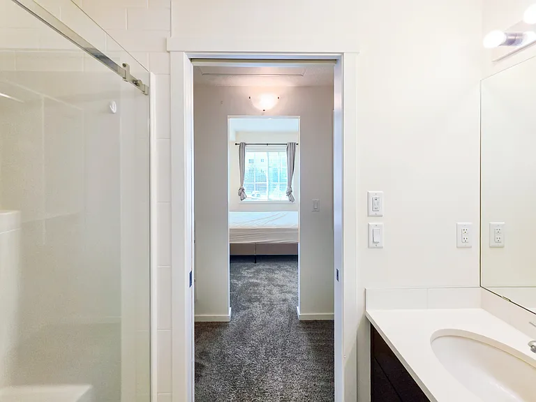 298 Sage Meadows Park NW #3204 — Photo 15
