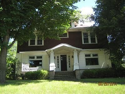 1st image of 261 Norton Ave
