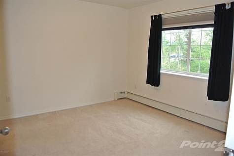 4th image of 7102 Ambler Ln APT 3