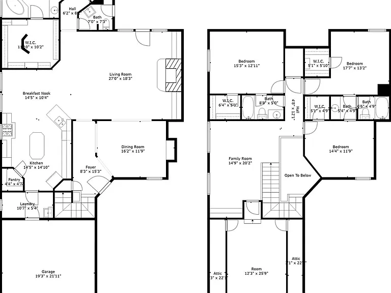 13 Cochran Oaks Ln — Photo 21
