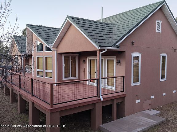 5th image of 129 Goldenrod Ln