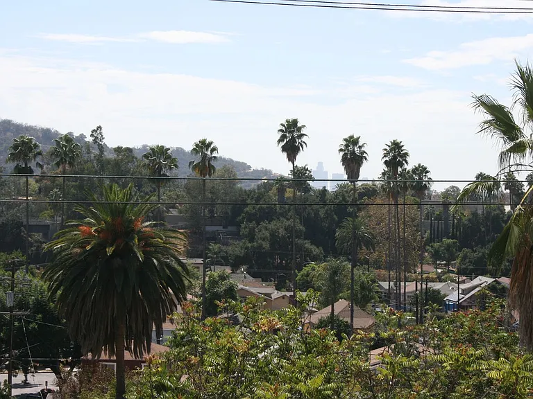 Ave 63 Apartments — Photo 27