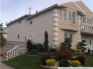 75 Bangor St, Staten Island, NY 10314