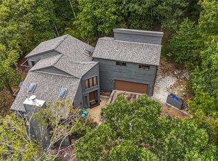 4506 Thunder Ridge Rd, Eureka, MO 63025