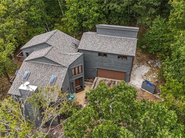 4506 Thunder Ridge Rd, Eureka, MO 63025