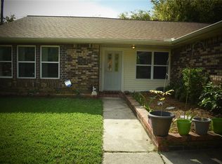 9742 Rocky Hollow Rd, La Porte, TX 77571