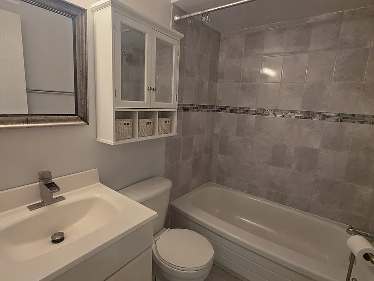 62 Deverill Cres — Photo 17