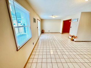 107 Mountain View Dr #L, Johnson City, TN 37601