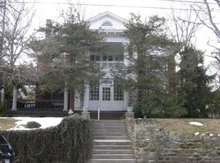 105 W Tulpehocken St APT 3, Philadelphia, PA 19144
