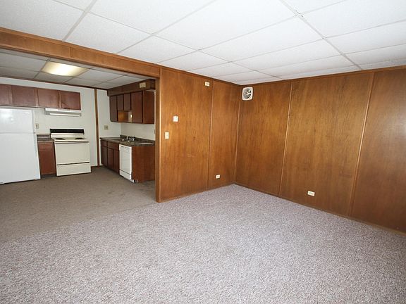4th image of 517 N John Wayne Dr #8