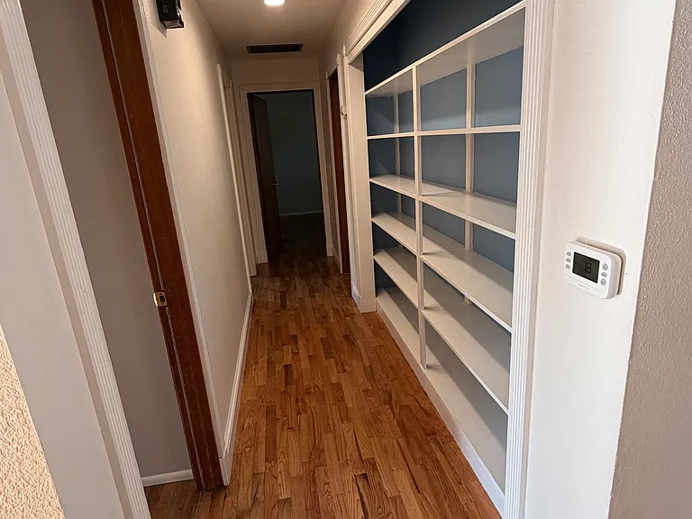 7025 S M St — Photo 15