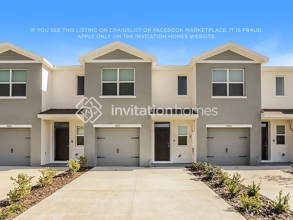 1st image of 8452 Alpine Meadow Ln