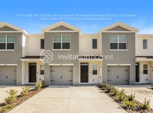 8452 Alpine Meadow Ln, Wesley Chapel, FL 33545