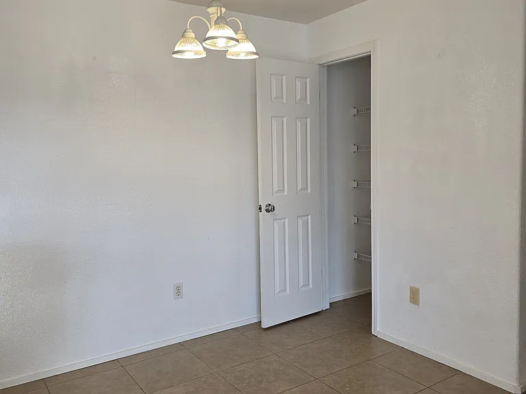 94-510 Lumiaina St #G104 — Photo 10
