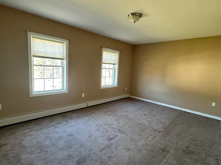 35 Groton School Rd #A — Photo 9