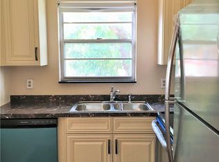 260 Ventnor #260-R, Deerfield Beach, FL 33442