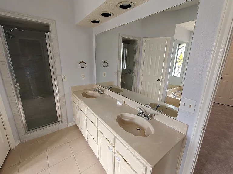 4108 Mesa Dr — Photo 25