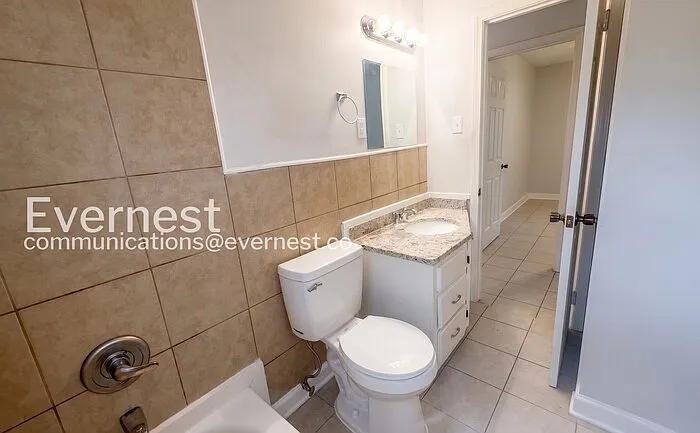 8304 Baldwyn Cv — Photo 14
