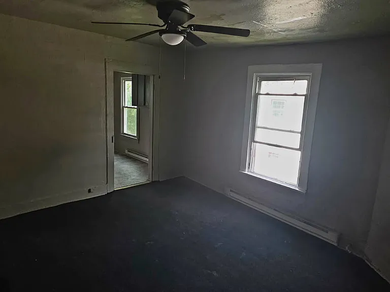 121 Church St #1/2 — Photo 6