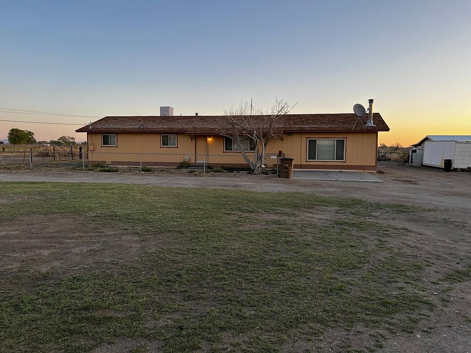 3090 Schindler Rd, Fallon, NV 89406 Zillow