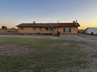 3090 Schindler Rd, Fallon, NV 89406