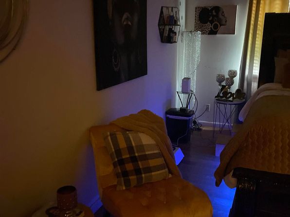 little-rock-arkansas-82843452 picture