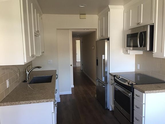 3rd image of 1224 Manet Dr