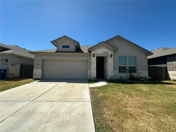 1030 Ocean Breeze, Portland, TX 78374