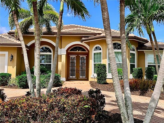 5th image of 4106 Oasis Blvd