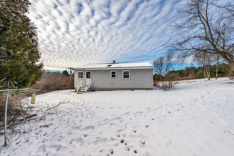 5th image of 6 Brod Acres Road
