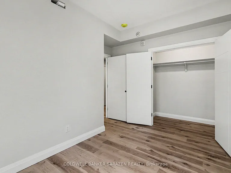 42 McArthur Ave #201 — Photo 10
