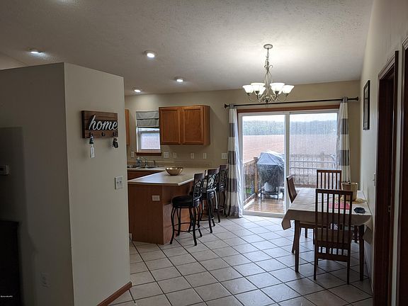 4th image of 1766 N 37th St