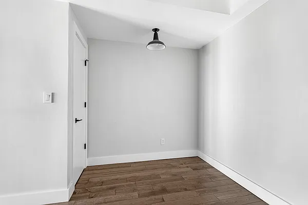 Rented by Compass | media 19