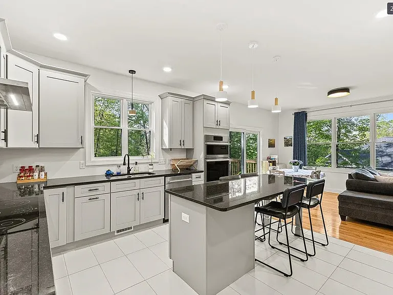 1176C Nelson Dr — Photo 11