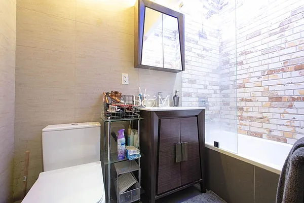 Rented by Brick&Mortar | media 47