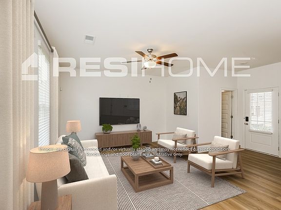 4th image of 6725 Brooks Dr