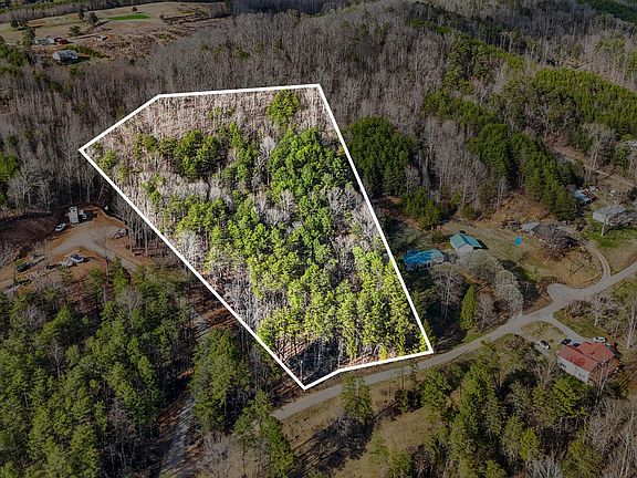 4th image of 4705 Emert Williams Rd