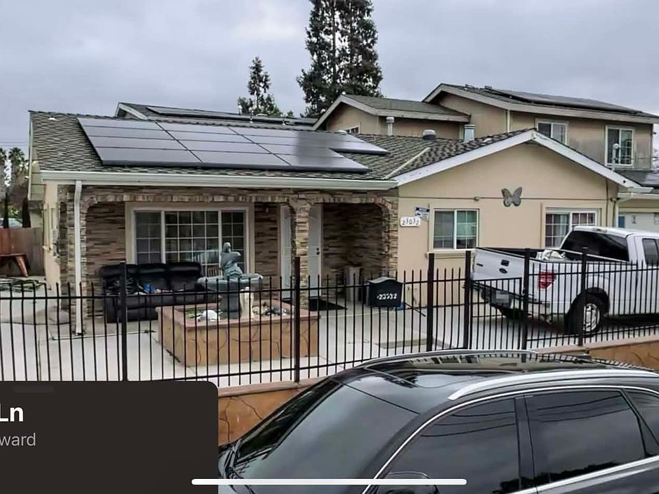 1st image of 23032 Ida Ln