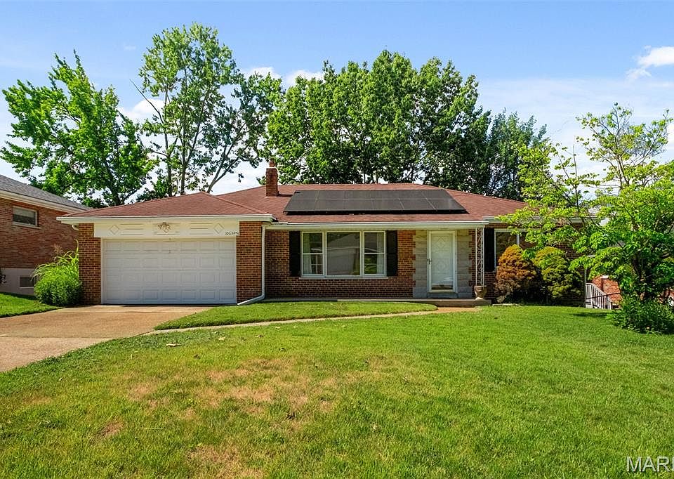 1st image of 10634 Larkspur Dr