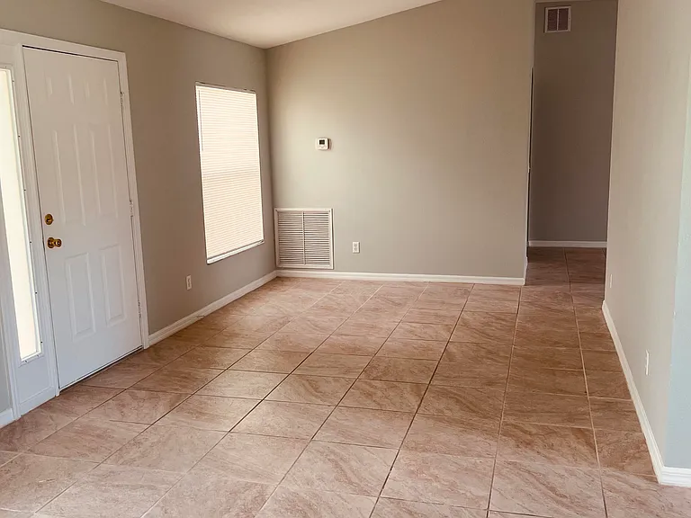 1683 SW Malmo Rd — Photo 5