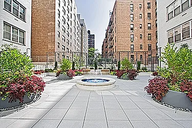 Sold by Manhattan Living