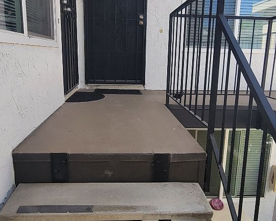 3rd image of 4127 Idaho St APT G