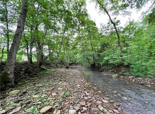 1 Madison St #3300, Huntsville, AR 72740