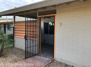 3646 E Montecito Ave APT 01, Phoenix, AZ 85018