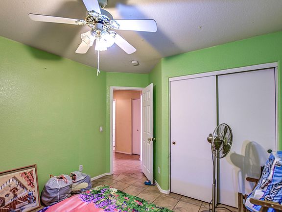 4th image of 1746 E Francisco Dr