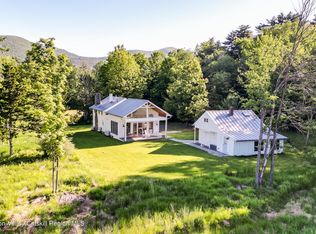 177 Tinker St, Woodstock, NY 12498