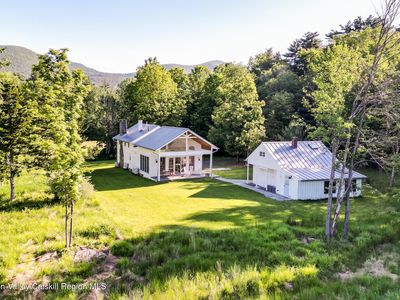 177 Tinker Street, Woodstock, NY, 12498