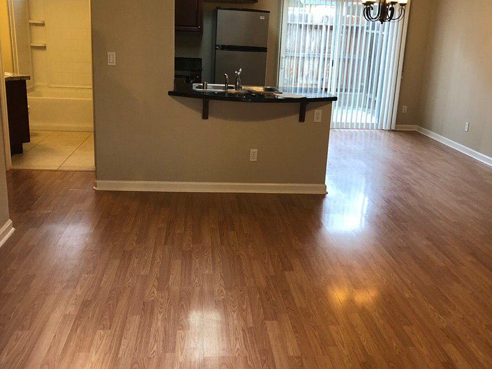 1st image of 2285 E Spruce Ave APT 105