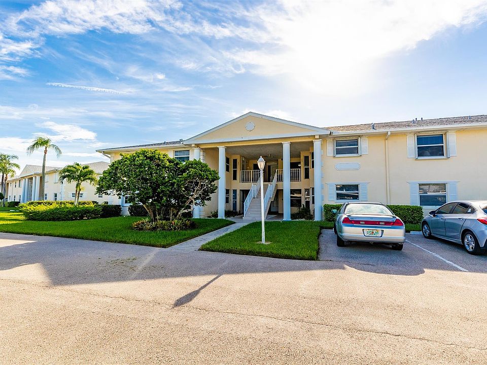 1st image of 500 Grove Isle Circle #202